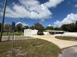 211 Cedar Creek Rd, Palatka, FL 32177