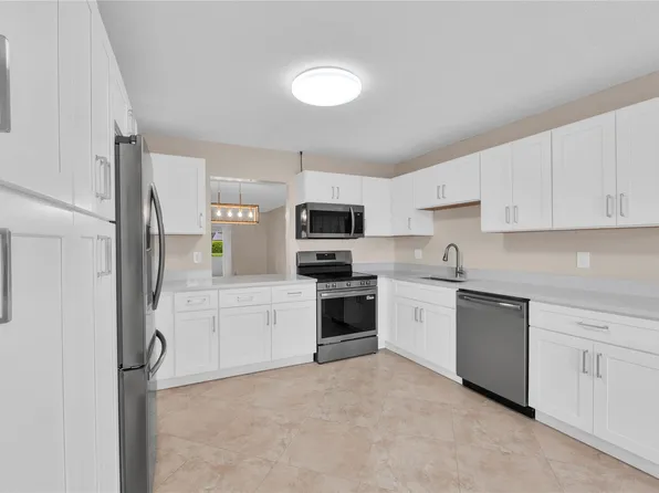 5432 Privet Place #A, Delray Beach, FL 33484