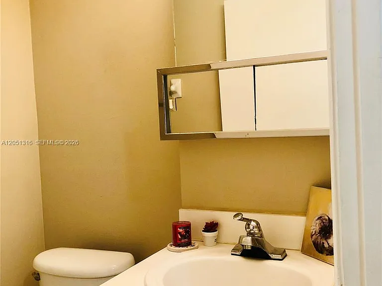 3211 Sabal Palm Mnr #102 — Photo 20