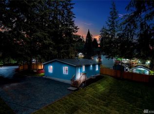12220 9th Dr SE, Everett, WA