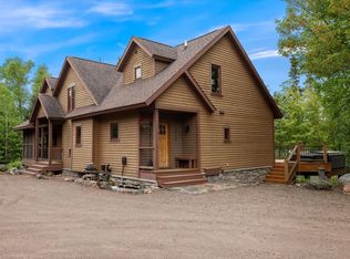 7120 Two Moose Trl, Finland, MN 55603