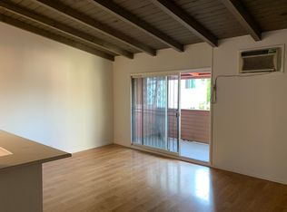 407 Sterling View Rd #C, Hyde Park, VT 05655