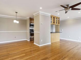 4110 Rahn Rd APT 211, Eagan, MN 55122