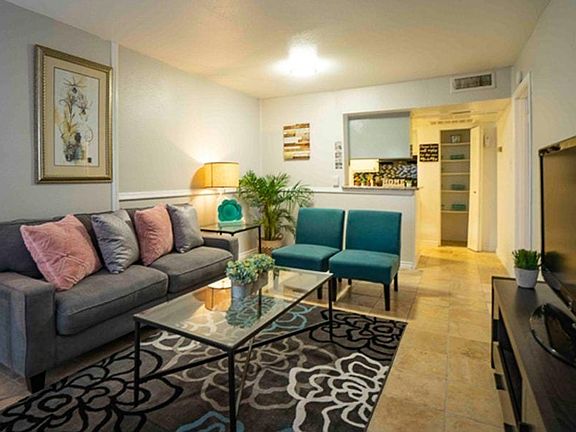 2nd image of 10000 Hammerly Blvd #331