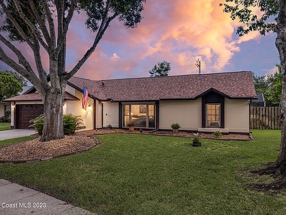 2nd image of 2461 Saint Vincents Way