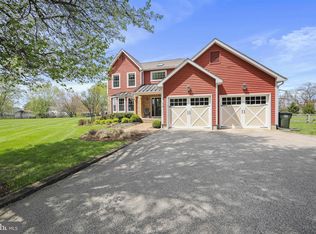 17 Bridge Rd, Lumberton, NJ 08048