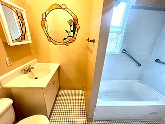 Rented by NY Superior Realty