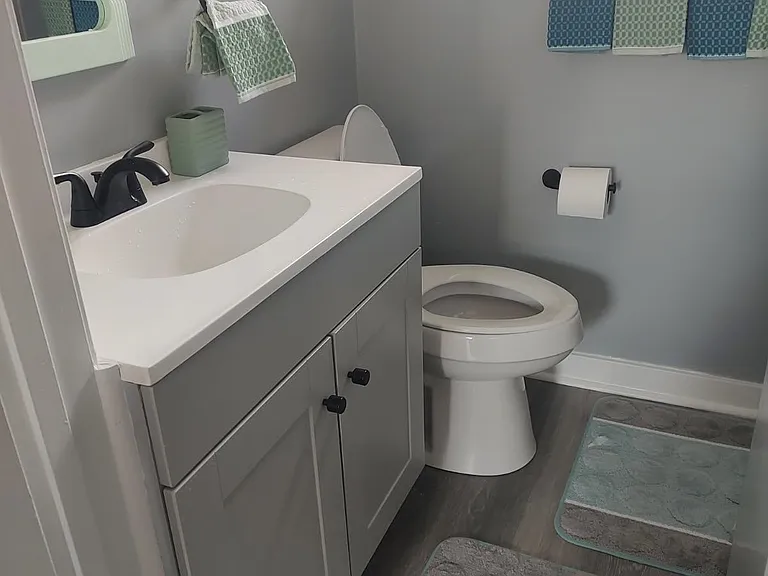 307 Flagg St #108 — Photo 14