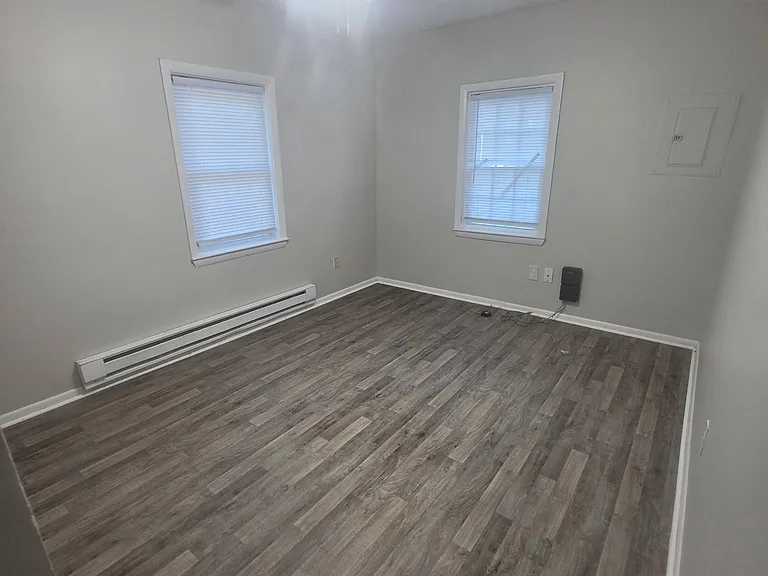 705 Wilson Ave #705 — Photo 2