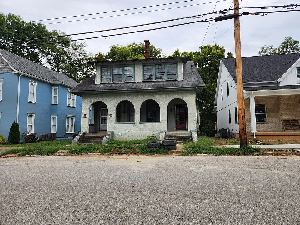 1st image of 319-321 Conway St