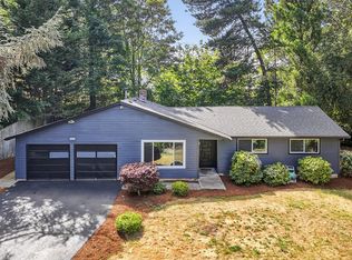 18905 SW Gassner Rd, Beaverton, OR 97007