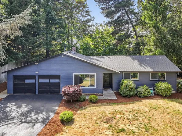 18905 SW Gassner Rd, Beaverton, OR 97007