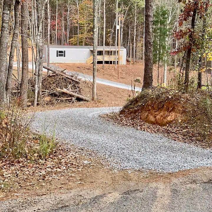 1st image of 13775 County Road 895
