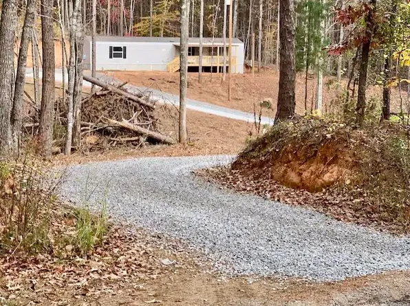 13775 County Road 895, Lineville, AL 36266