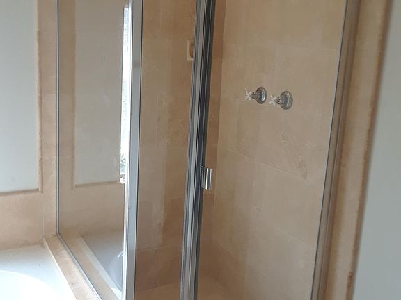 5th image of 1710 Kapalua Dr