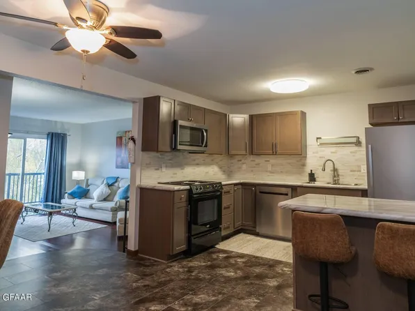 815 Duke Dr APT 428, Grand Forks, ND 58201