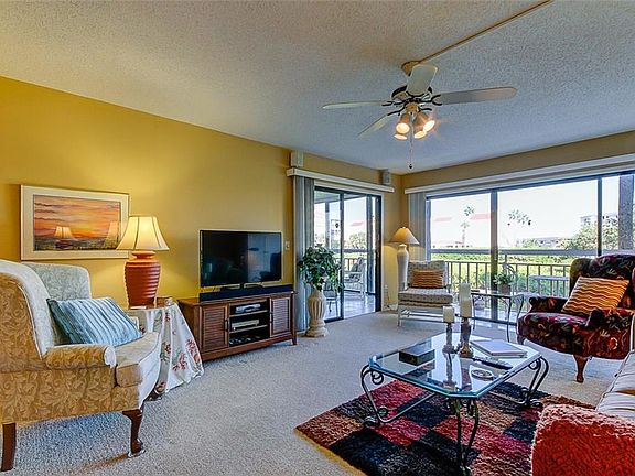 4th image of 7867 Sailboat Key Blvd S APT 103
