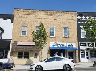 130 N Main St #130.5, Fredericktown, OH 43019