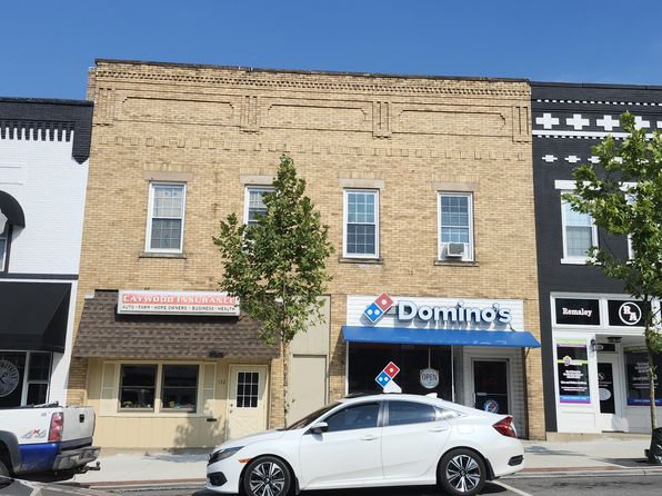 130 N Main St #130.5