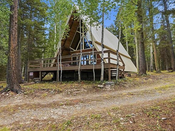 3rd image of 135 Ridge Road