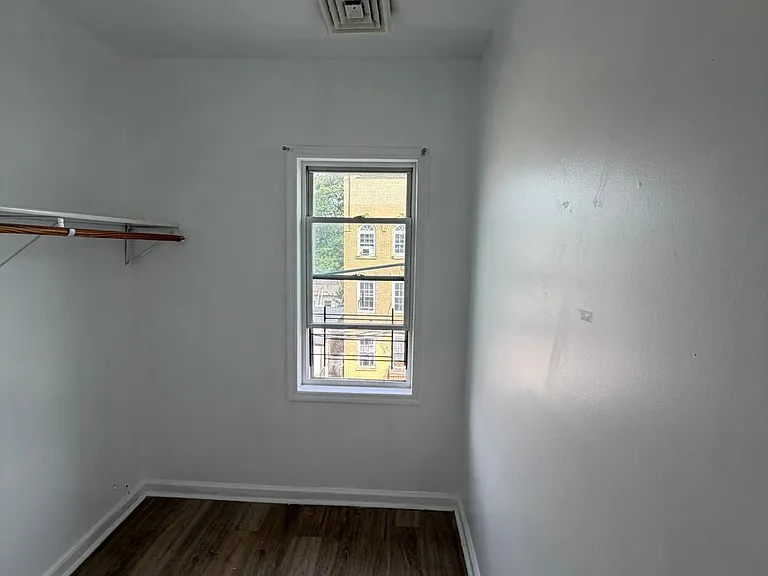 130 Parker St #3A — Photo 8