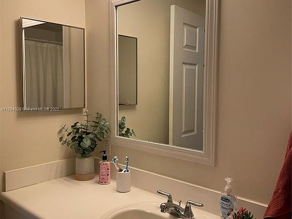 4th image of 50 Menores Ave APT 407