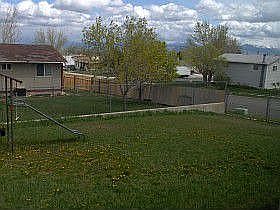 2nd image of 6560 Castle View Dr