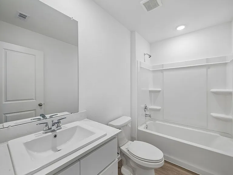 11822 Serenas Song Dr — Photo 9