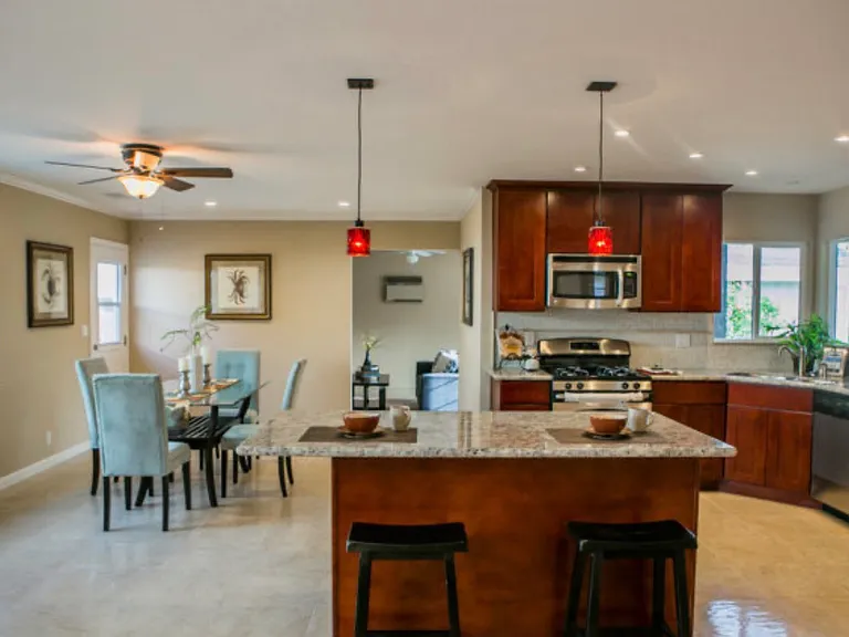 2844 Lexford Ave — Photo 6