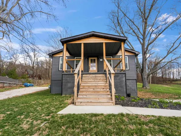 6610 Midland Trl, Ashland, KY 41102