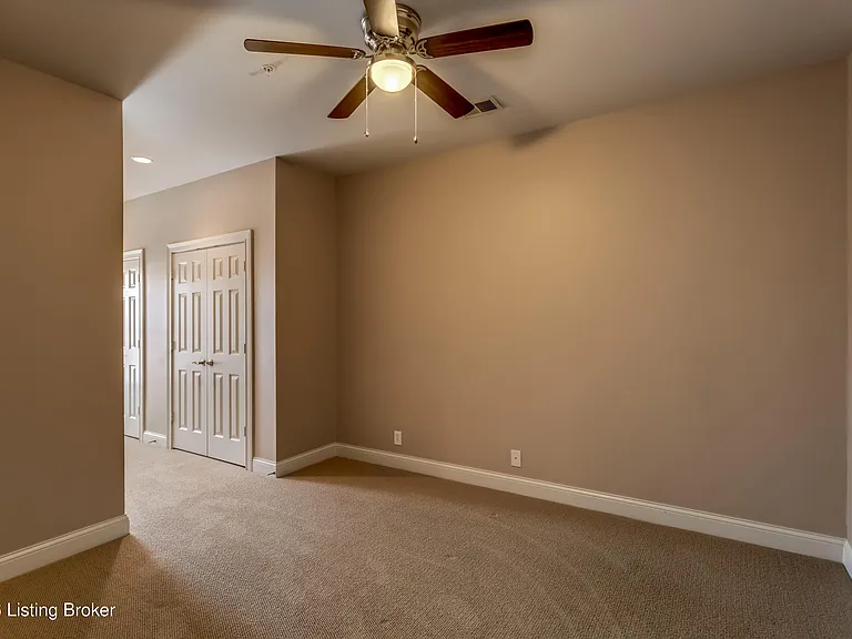 9414 Norton Commons Blvd #201 — Photo 32