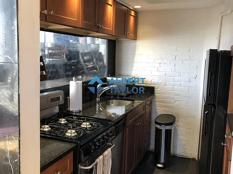 113 Beacon St #Penthouse 7 — Photo 5