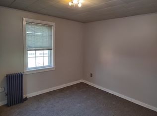 128 S West St APT A-2, Carlisle, PA 17013