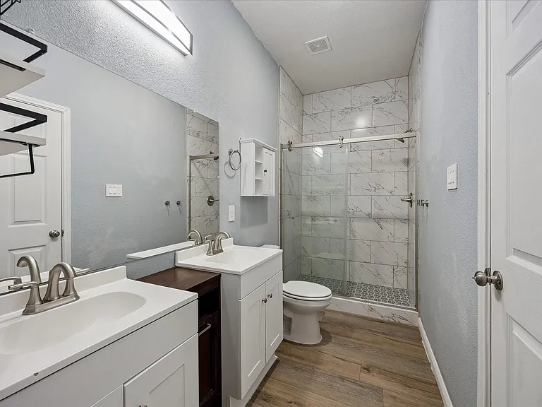 3025 Drew St — Photo 12