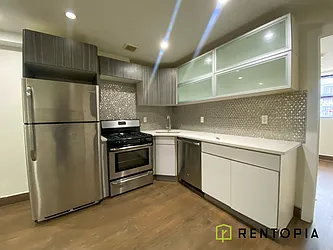 Rented by Rentopia