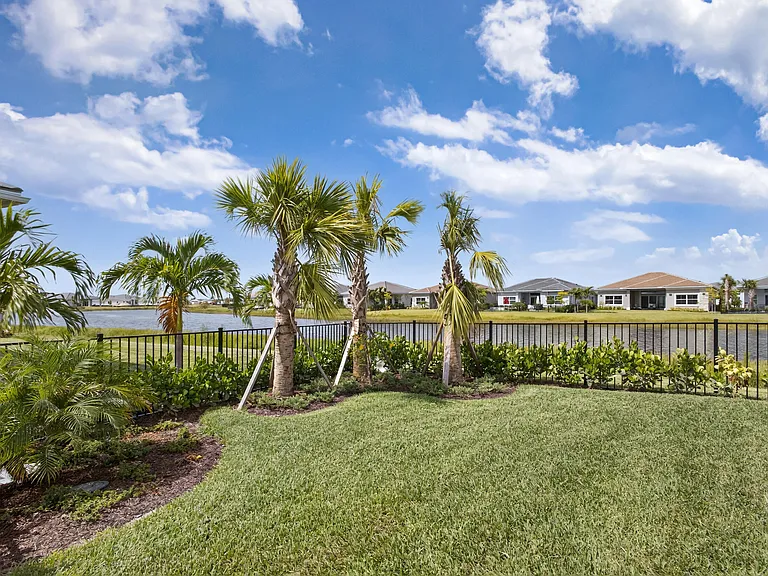 10109 Driftwood Way — Photo 10
