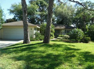 1220 Schooner Ln, Venice, FL 34285