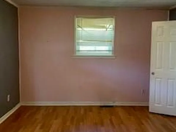 411B E Green St, Monroe, NC 28112