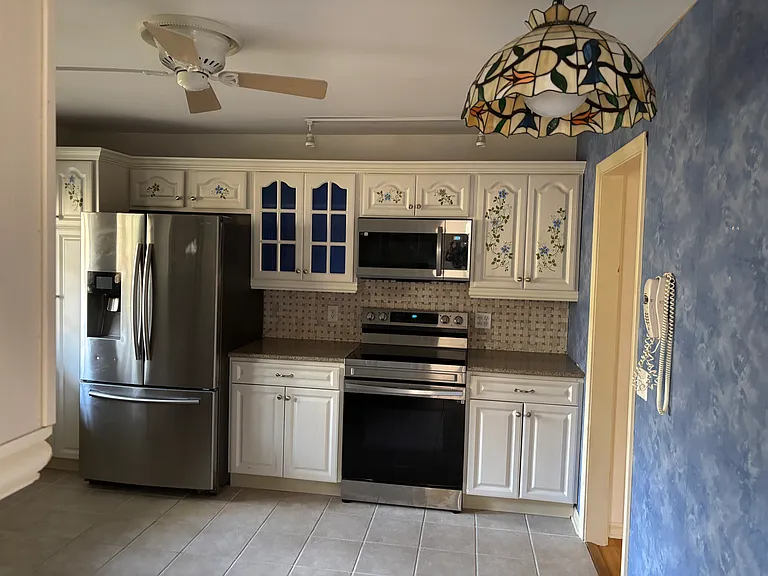58 Rowley Rd — Photo 47