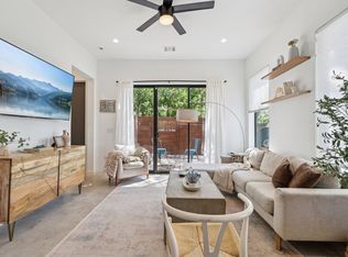 5417 Samuel Huston Ave, Austin, TX 78721