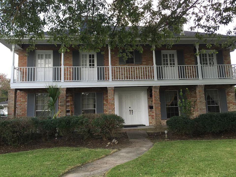 1st image of 773 Marlene Dr