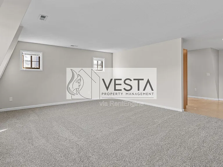 588 Ray Hill Rd #D — Photo 40