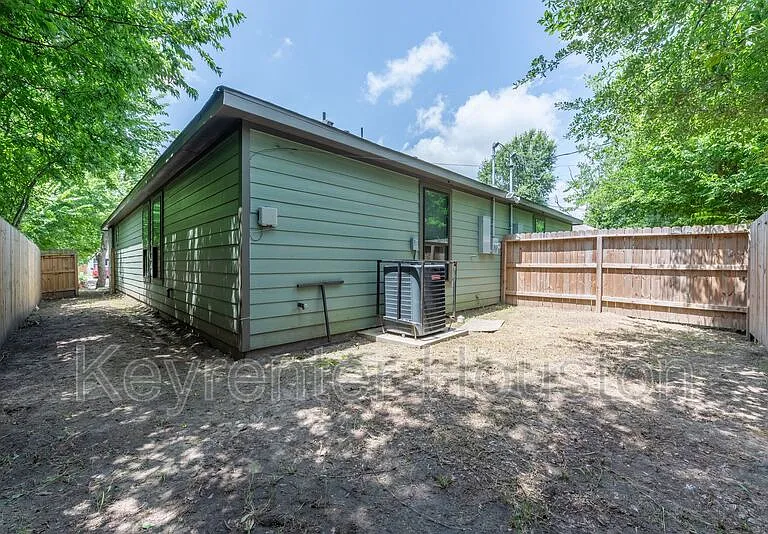 5121 Southwind St — Photo 24
