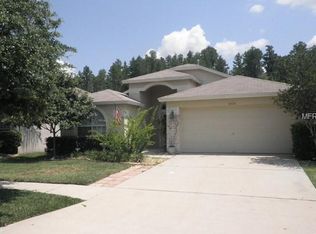 31535 Wrencrest Dr, Zephyrhills, FL 33543