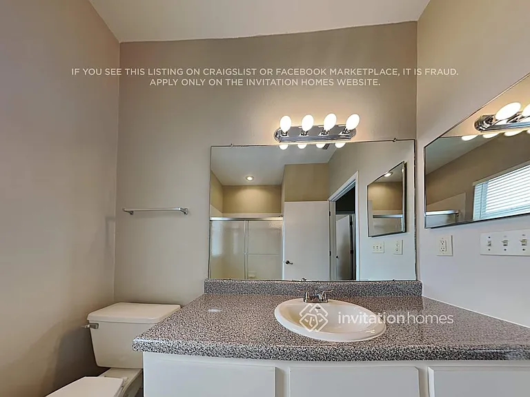 9421 Larkbunting Dr — Photo 15