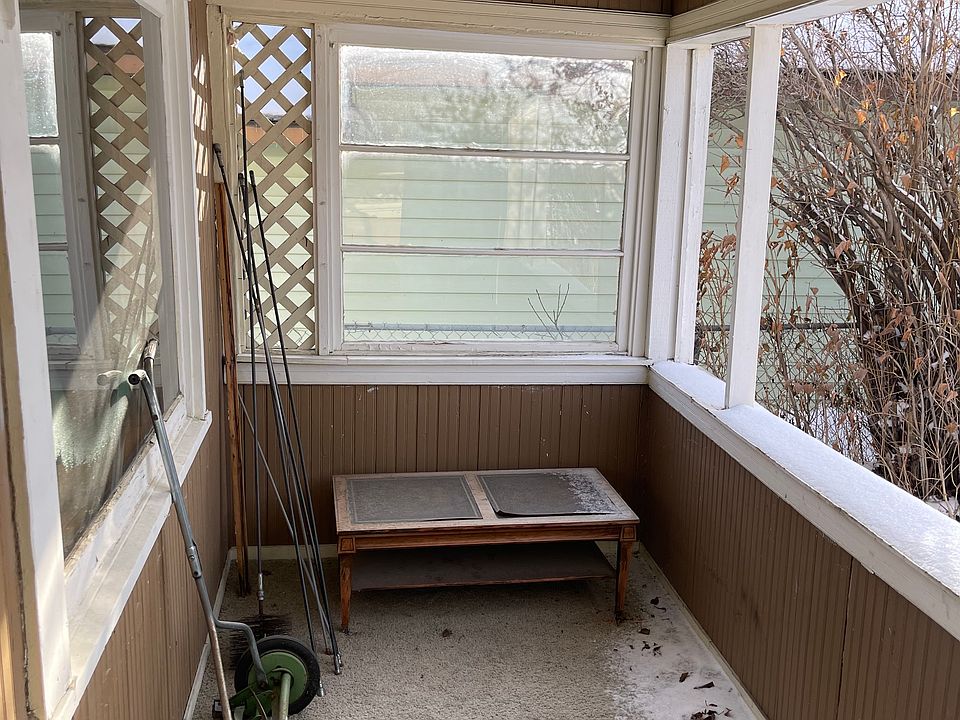 2nd image of 1308 E Park Pl