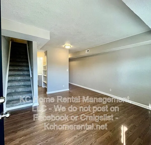 4042 Paseo Blvd — Photo 12