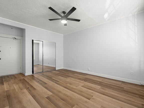 5th image of 1142 W 17th St APT 8