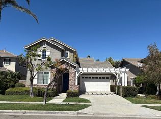 12844 Spring Mountain Dr, Rancho Cucamonga, CA 91739