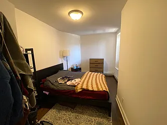 Rented by Mdays Realty